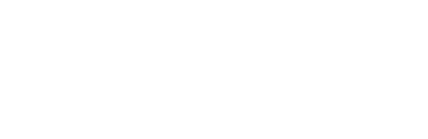 Namdar Realty Group
