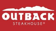 Outback Steakhouse