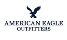 americaneagle