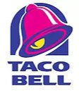 tacobell