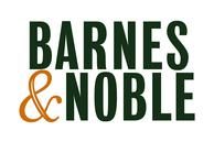 Barnes and Noble