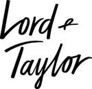 Lord & Taylor