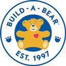Build A Bear