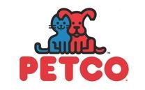 Petco