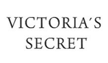 victoriassecret