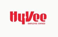 Hy Vee
