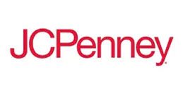 jcpenney2