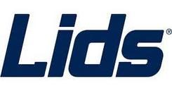 Lids