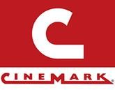 Cinemark