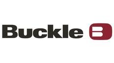 Buckle