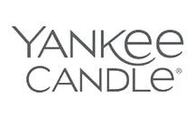 yankeecandle