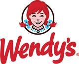 Wendys