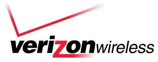 Verizon Wireless
