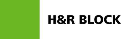 h&r block