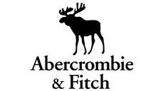 Abercrombie and Fitch