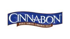 Cinnabon