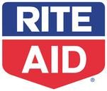 Rite Aid