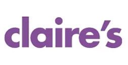 claires