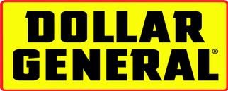 Dollar general