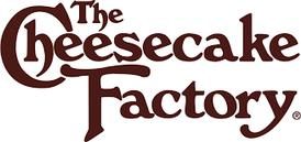 Cheesecake Factory