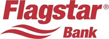 flagstar bank