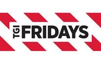 tgif