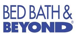 Bed Bath and Beyond