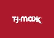 TJ Maxx
