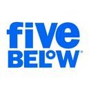 Five Below