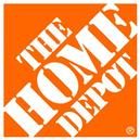 The Home Depot