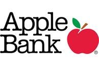 apple bank