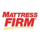 Mattress Firm