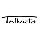 talbots