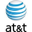 AT&T