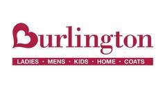 Burlington2