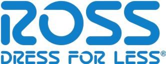 Ross