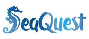 Seaquest