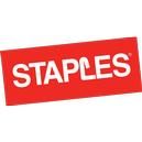 Staples