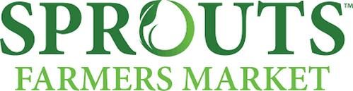 Sprouts Farmers Market