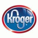 Kroger