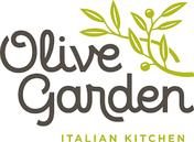 Olive garden