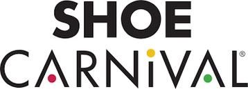 Shoe Carnival