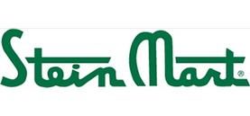 Steinmart