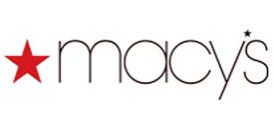 macys