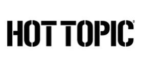 hottopic