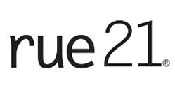 rue21