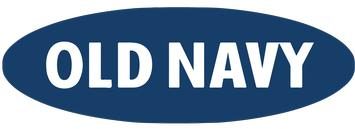 Old Navy