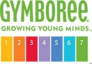 Gymboree