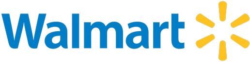Wal Mart