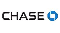Chase